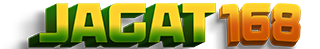 JAGAT168  
